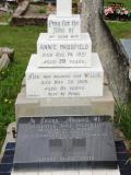 image of grave number 668242